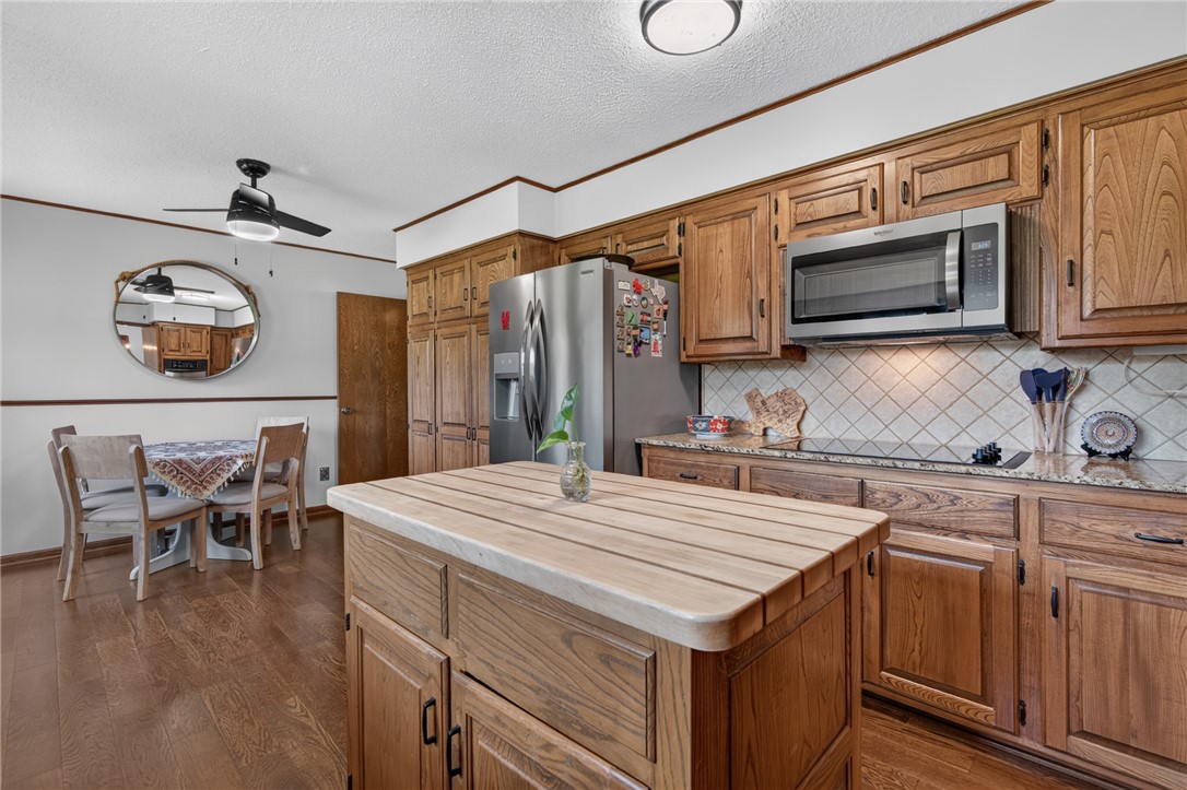 Fianna Hills I-V - Residential