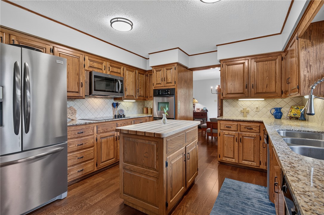 Fianna Hills I-V - Residential