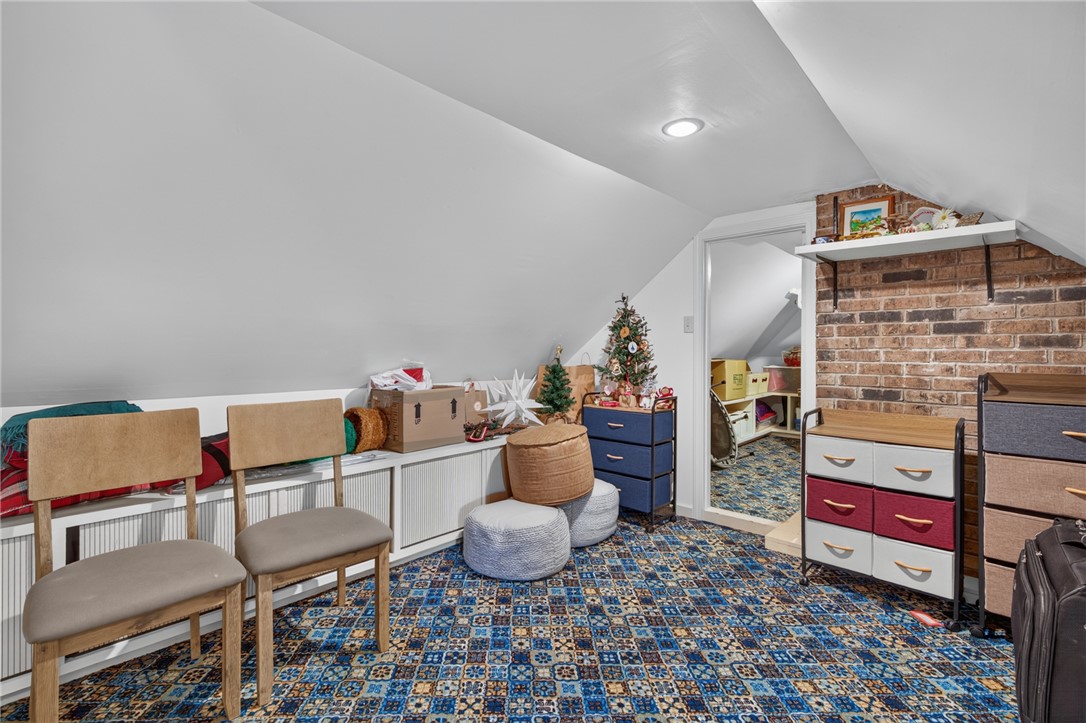 Fianna Hills I-V - Residential