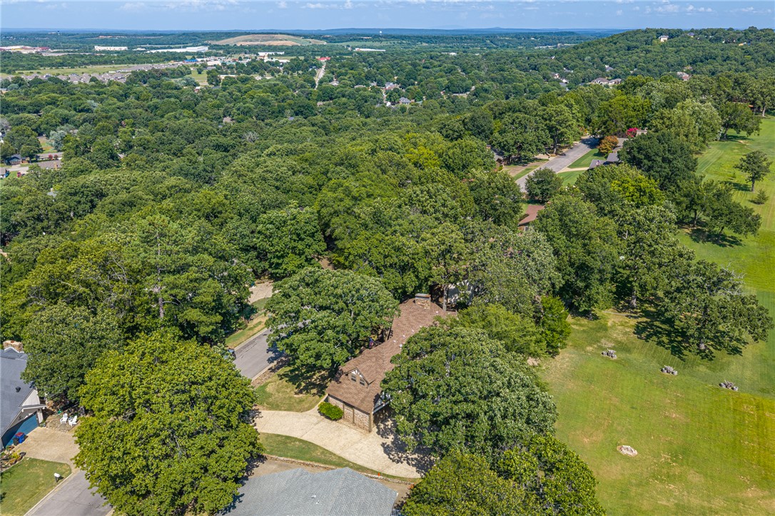 Fianna Hills I-V - Residential