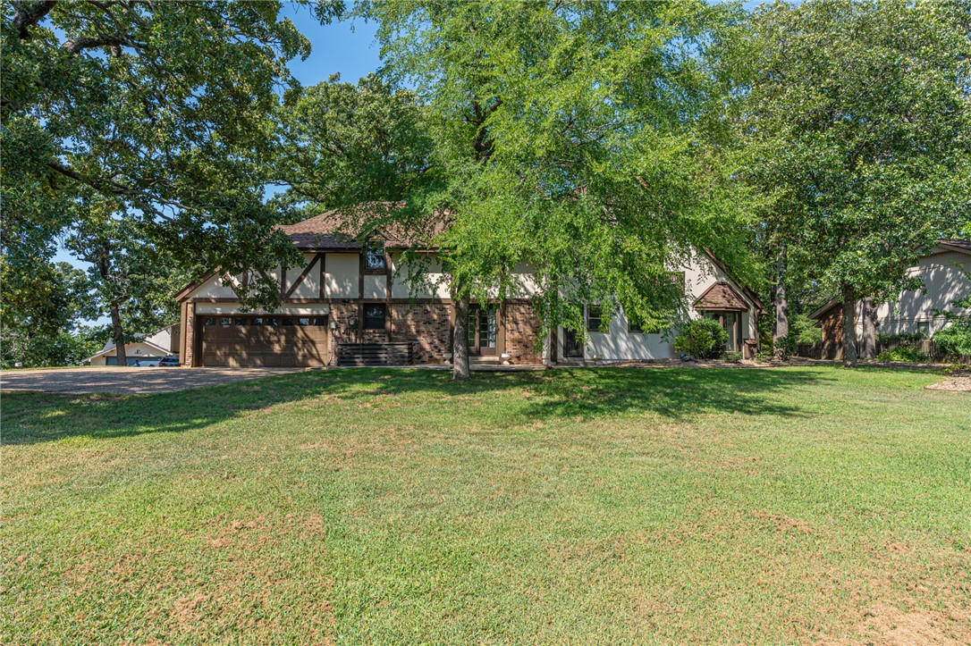 Fianna Hills I-V - Residential