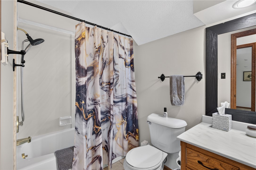 Fianna Hills I-V - Residential