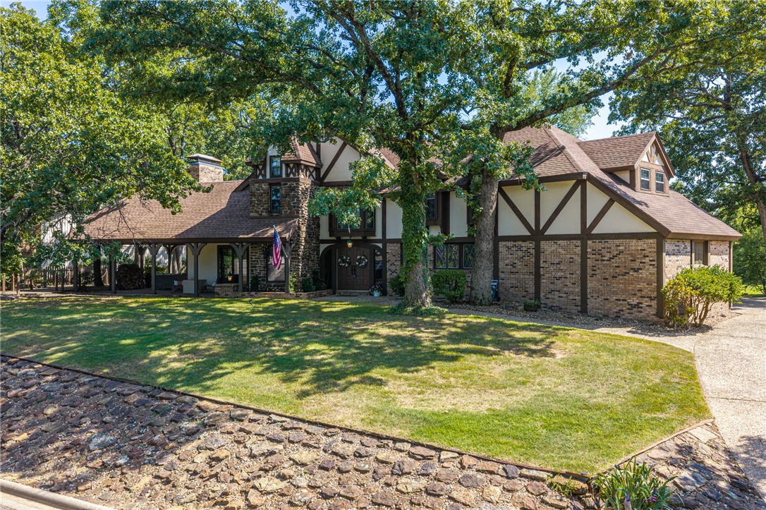 Fianna Hills I-V - Residential