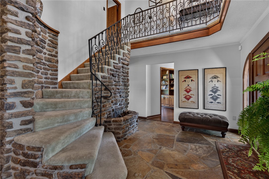 Fianna Hills I-V - Residential