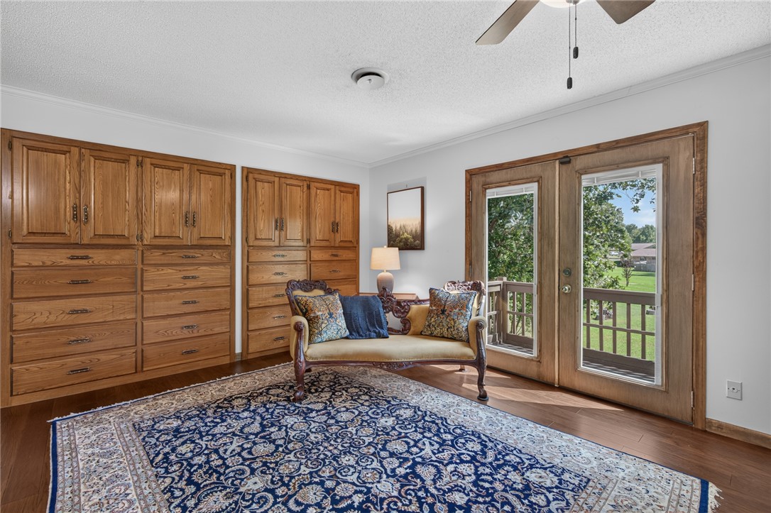 Fianna Hills I-V - Residential