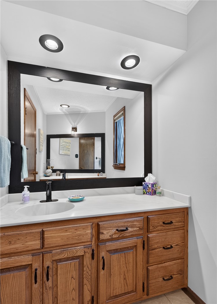 Fianna Hills I-V - Residential
