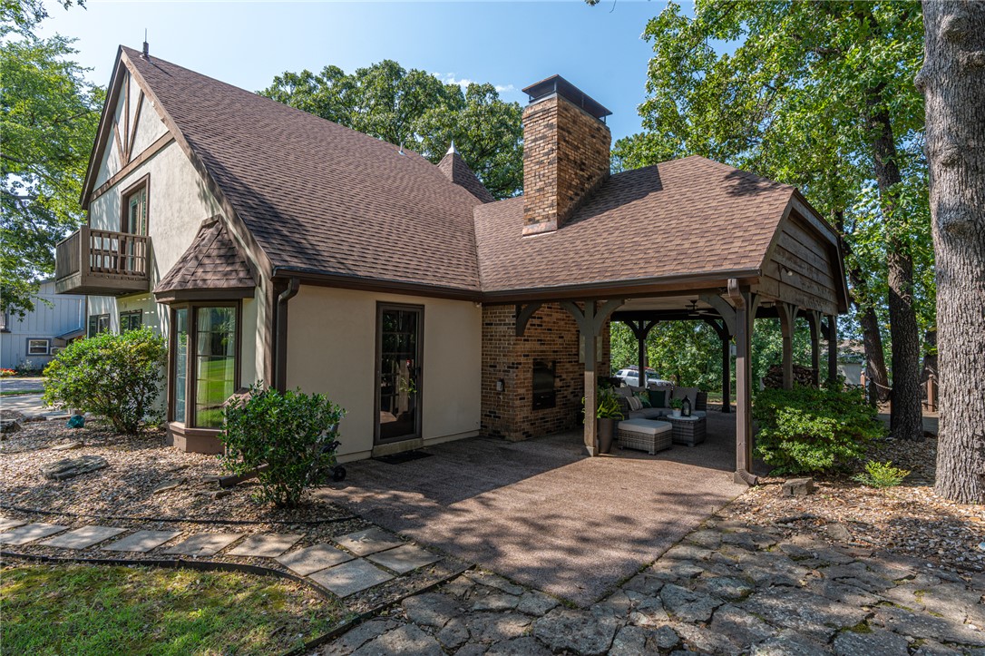 Fianna Hills I-V - Residential