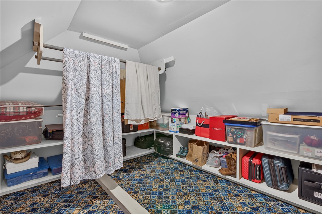 Fianna Hills I-V - Residential