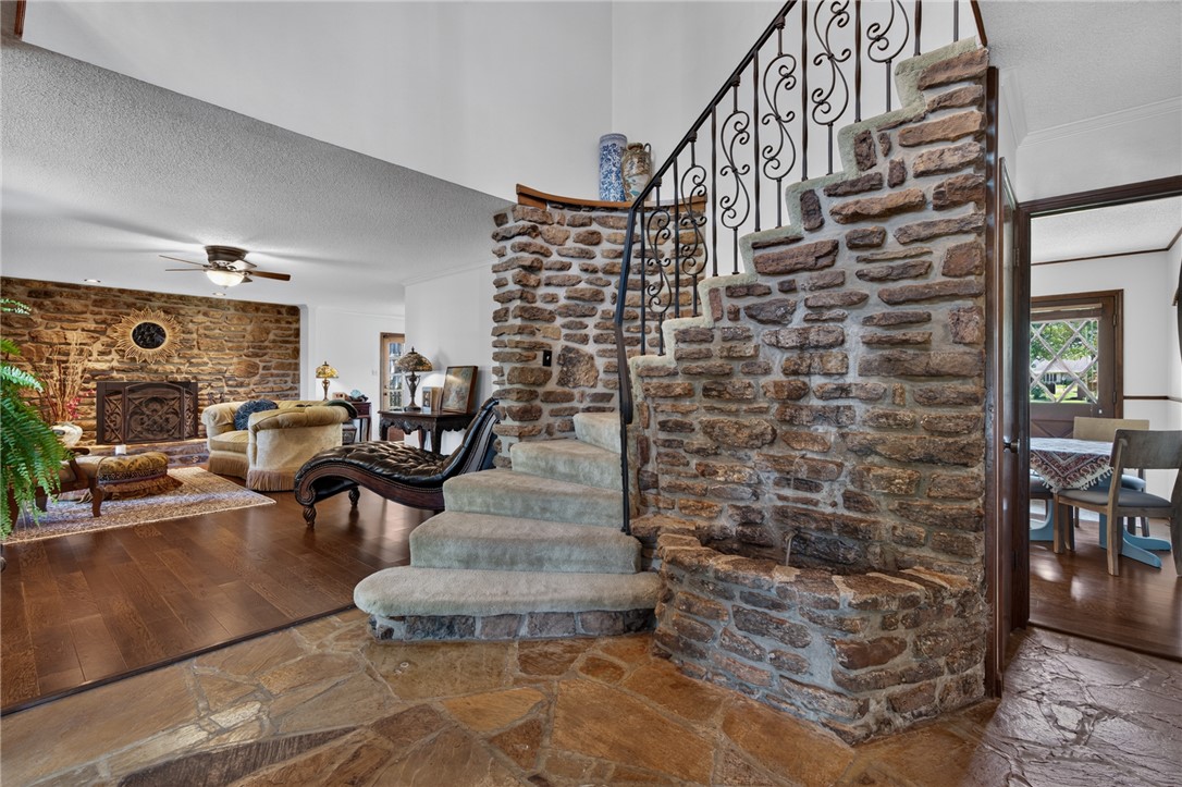 Fianna Hills I-V - Residential