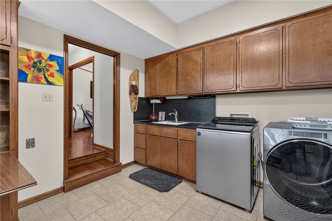 Fianna Hills I-V - Residential