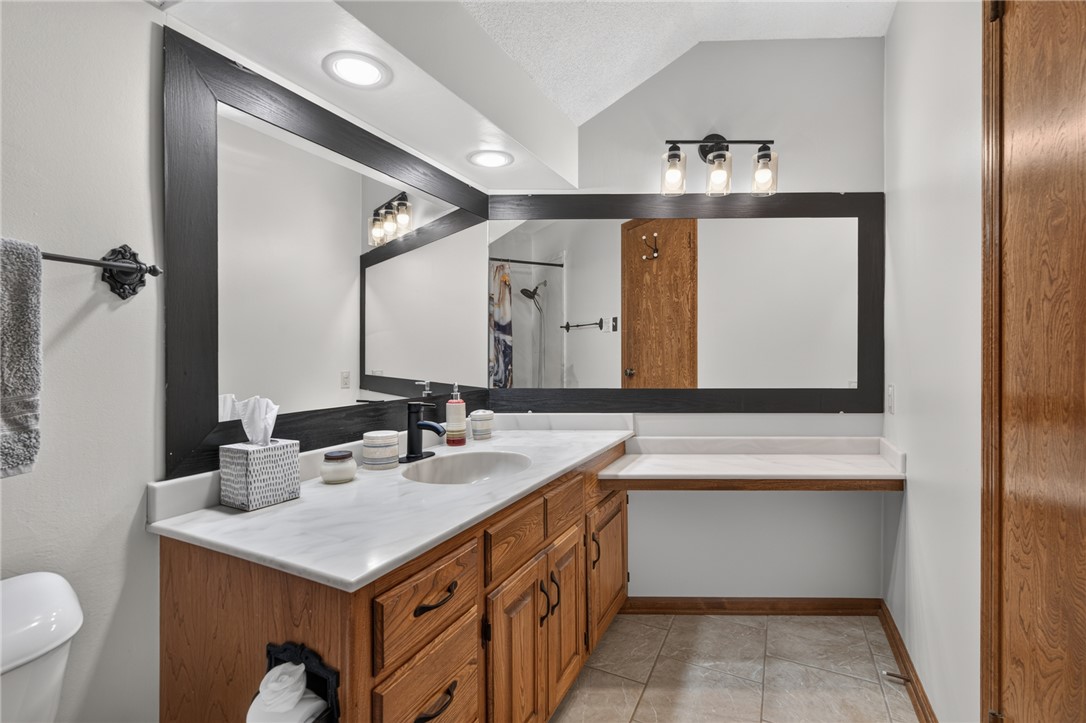 Fianna Hills I-V - Residential