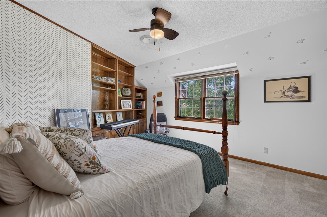 Fianna Hills I-V - Residential