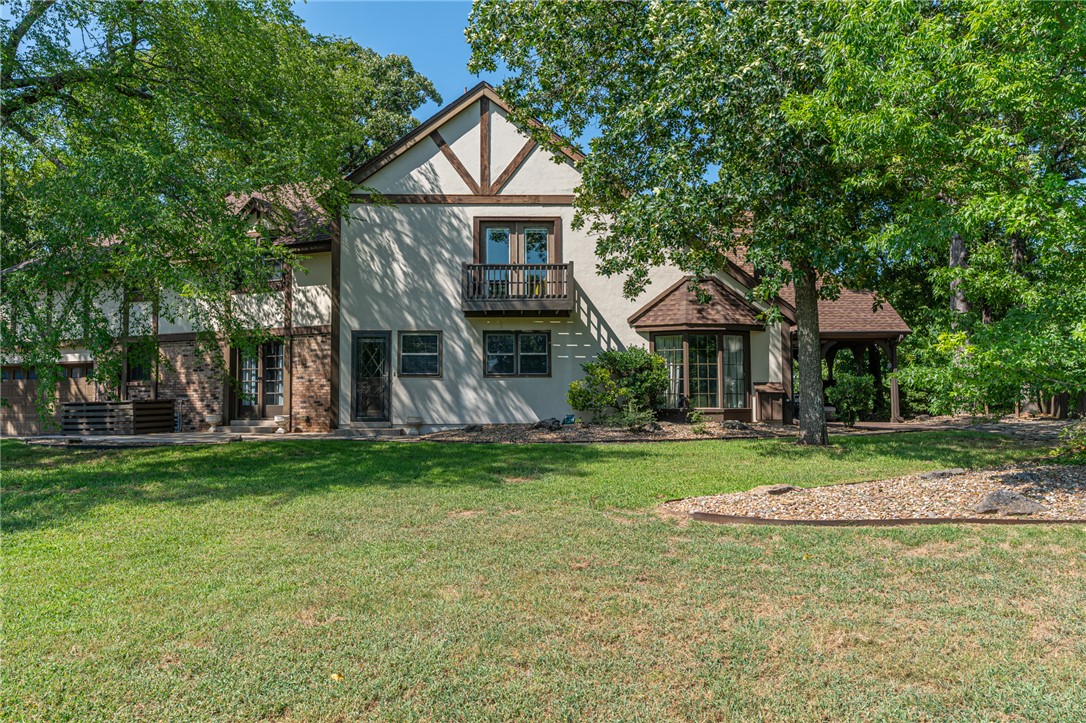 Fianna Hills I-V - Residential