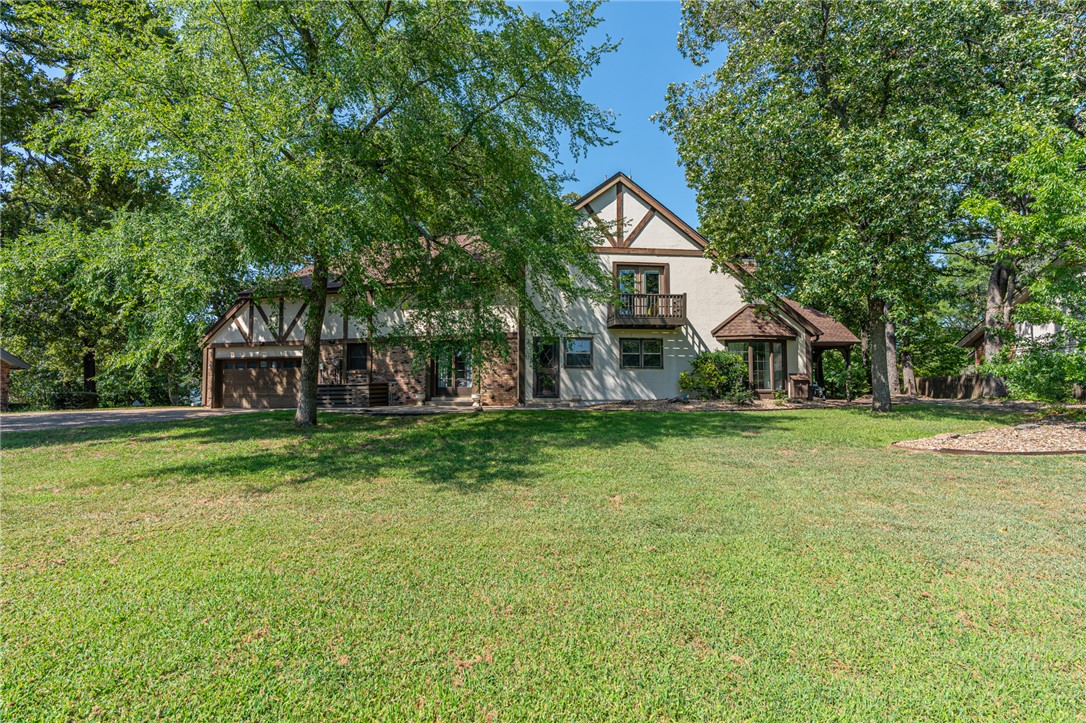 Fianna Hills I-V - Residential