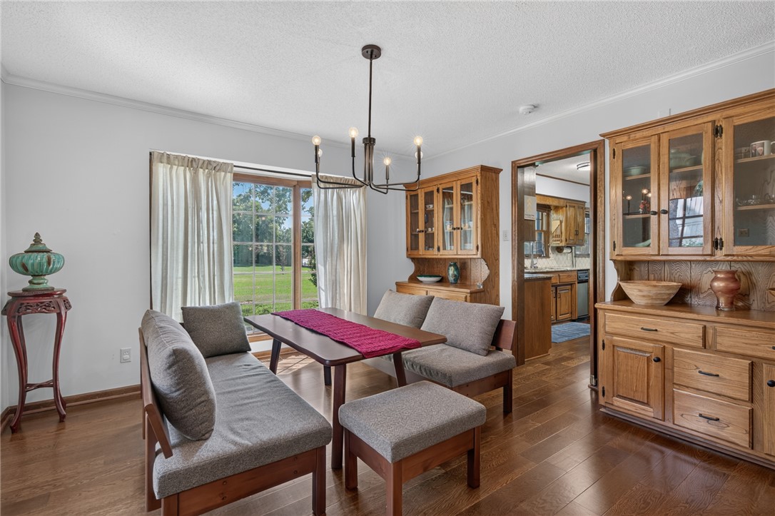 Fianna Hills I-V - Residential