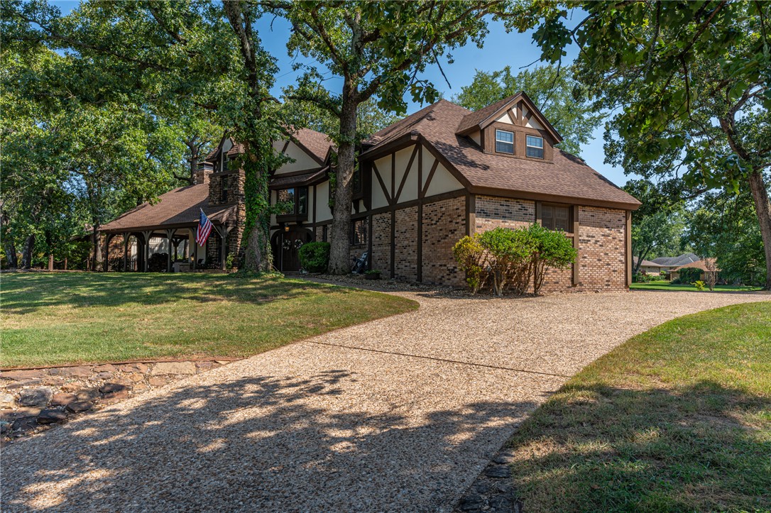 Fianna Hills I-V - Residential