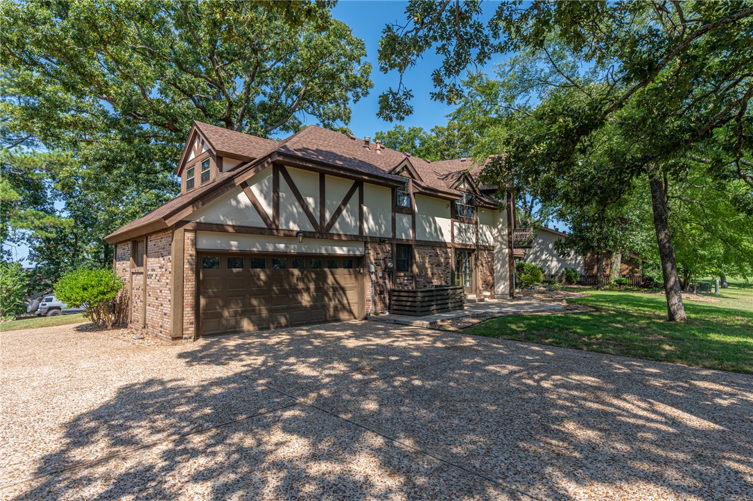 Fianna Hills I-V - Residential