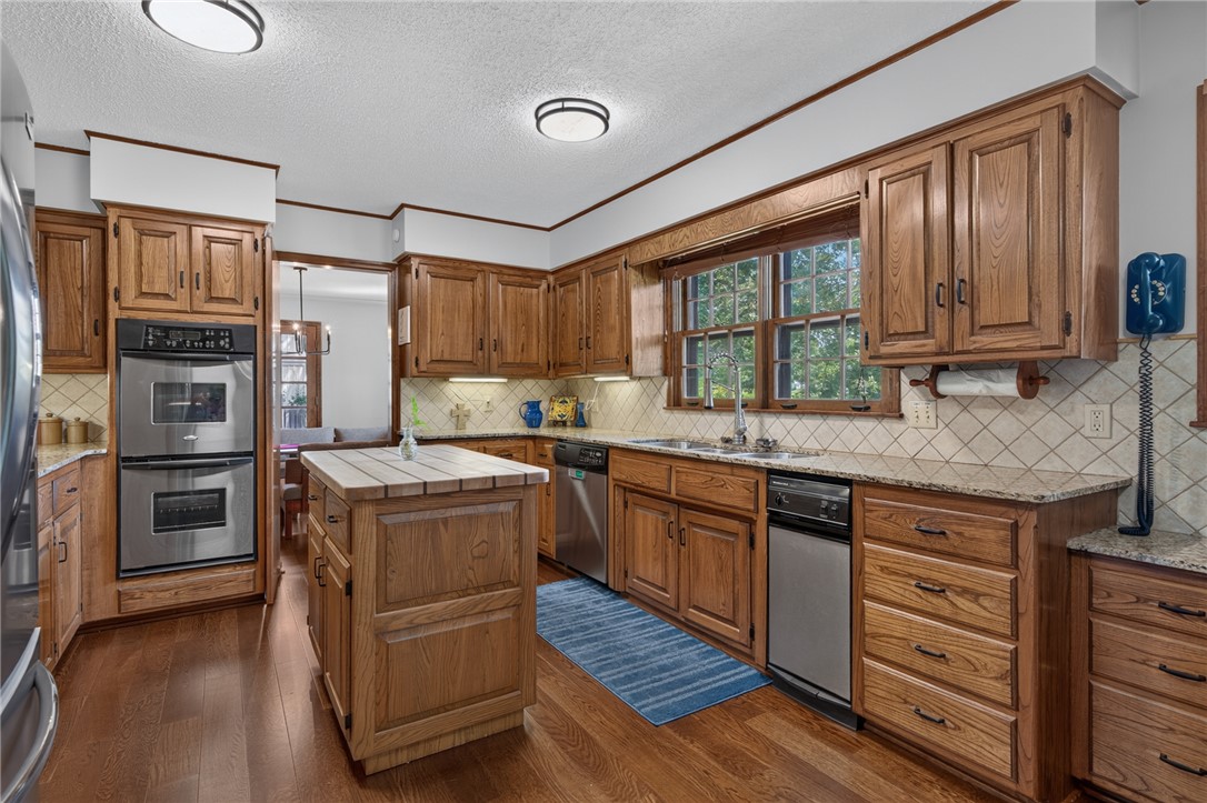 Fianna Hills I-V - Residential
