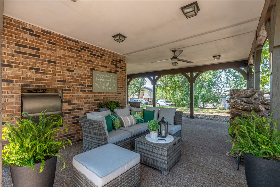 Fianna Hills I-V - Residential