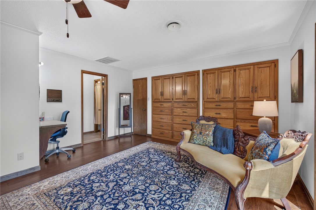 Fianna Hills I-V - Residential