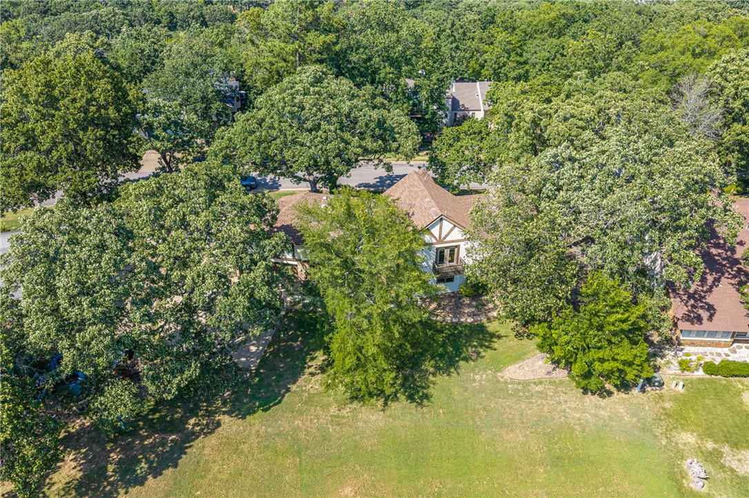 Fianna Hills I-V - Residential