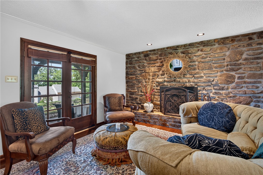 Fianna Hills I-V - Residential