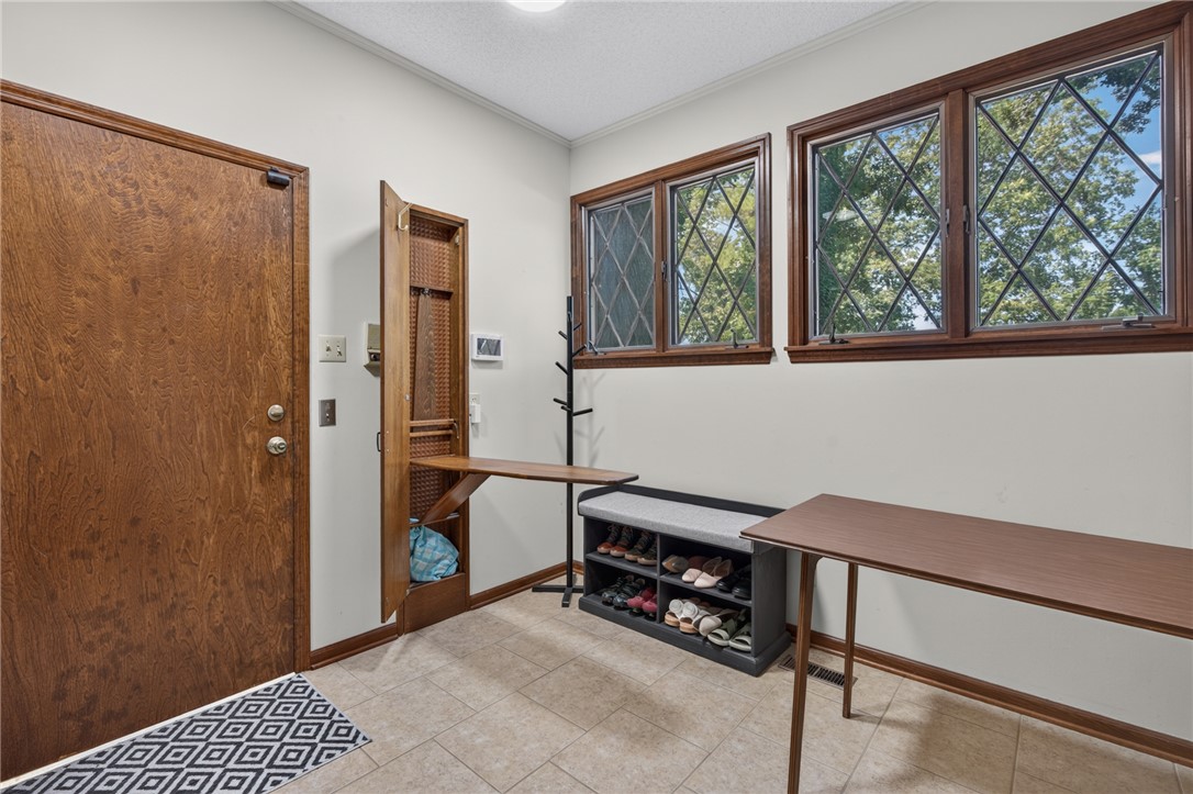 Fianna Hills I-V - Residential
