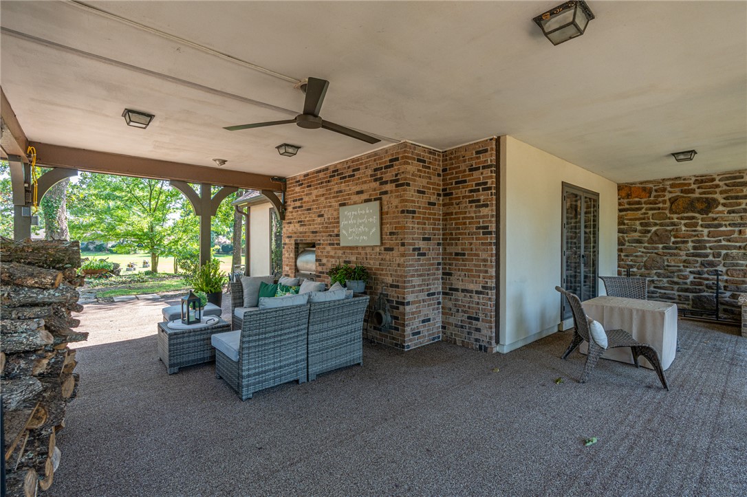 Fianna Hills I-V - Residential