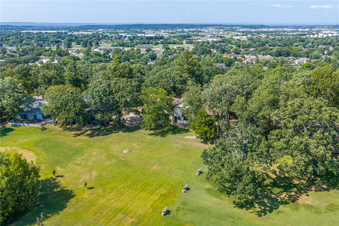 Fianna Hills I-V - Residential