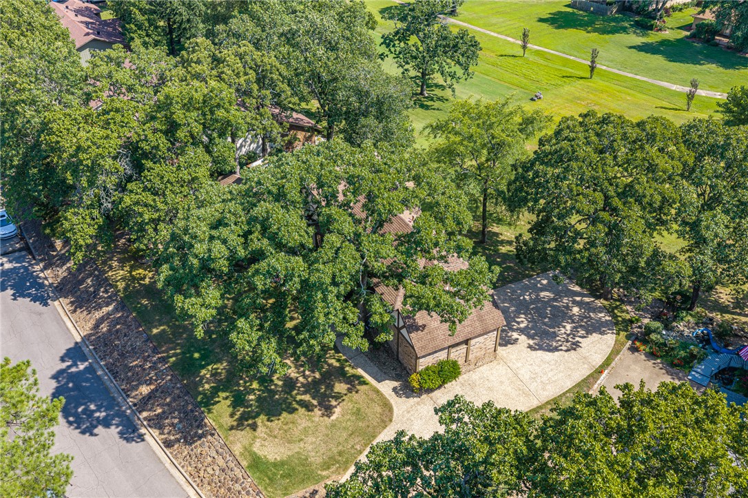 Fianna Hills I-V - Residential