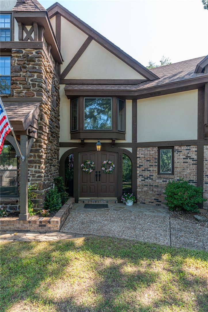 Fianna Hills I-V - Residential