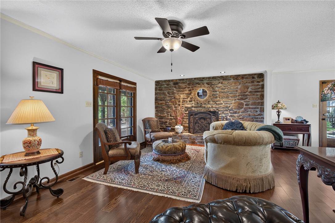 Fianna Hills I-V - Residential