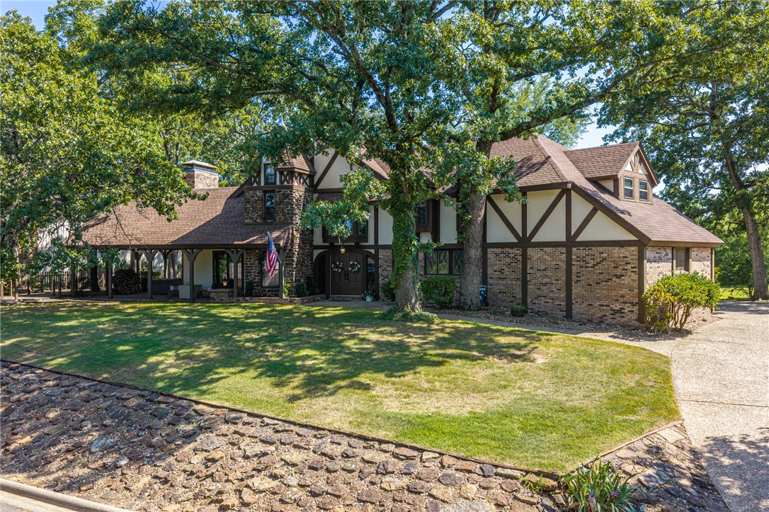 Fianna Hills I-V - Residential