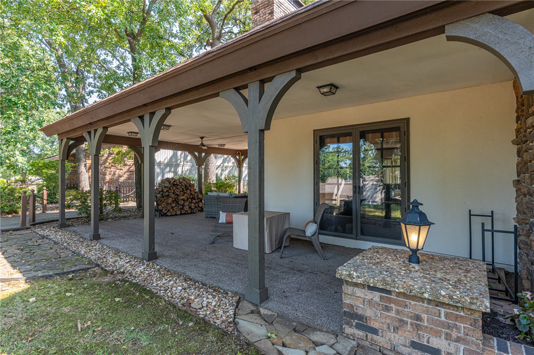 Fianna Hills I-V - Residential