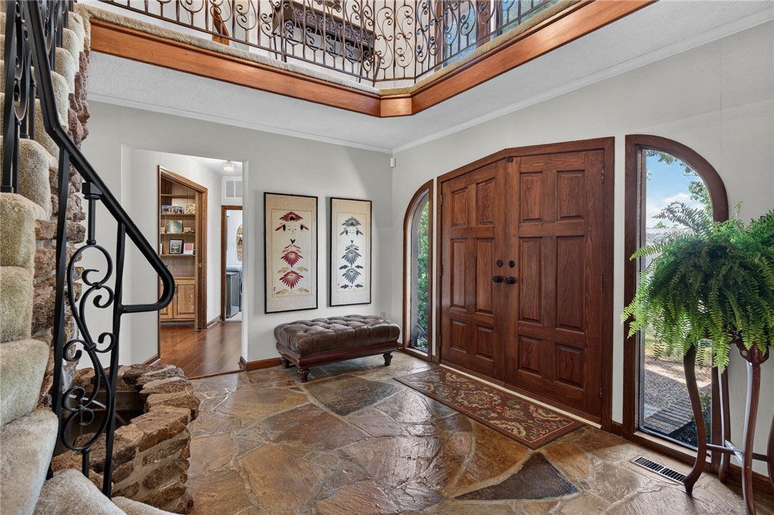 Fianna Hills I-V - Residential