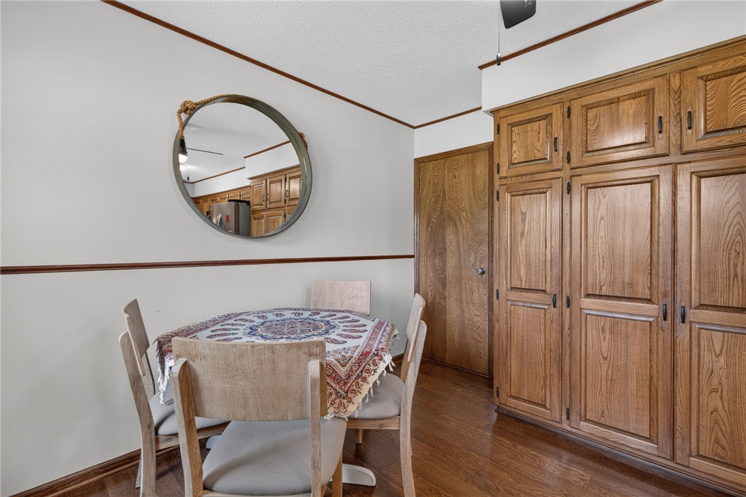 Fianna Hills I-V - Residential