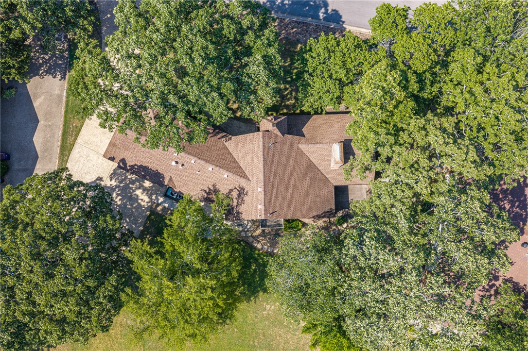 Fianna Hills I-V - Residential