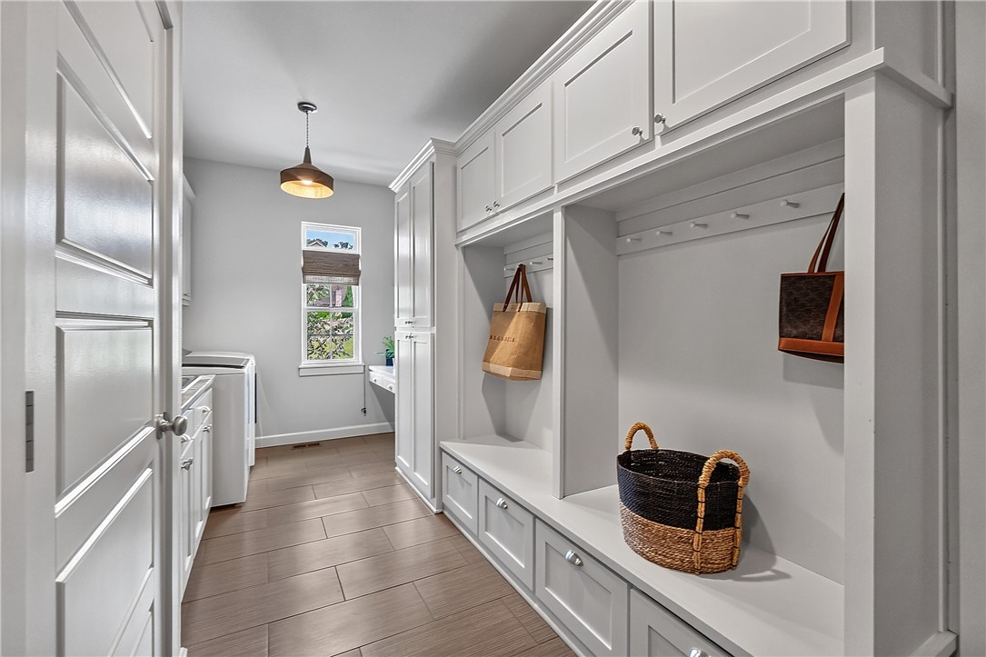 Creekstone - Residential