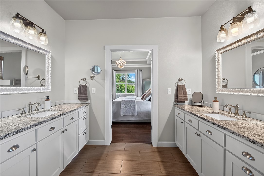 Creekstone - Residential