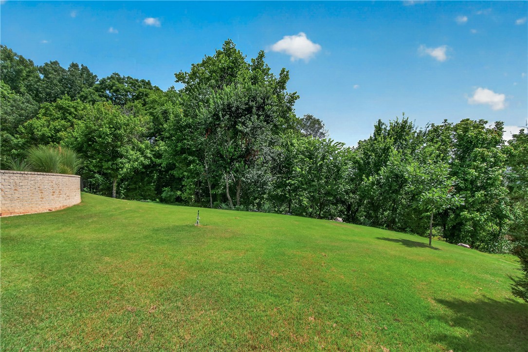 Creekstone - Residential