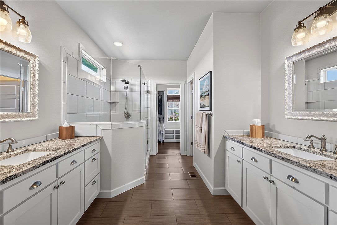 Creekstone - Residential