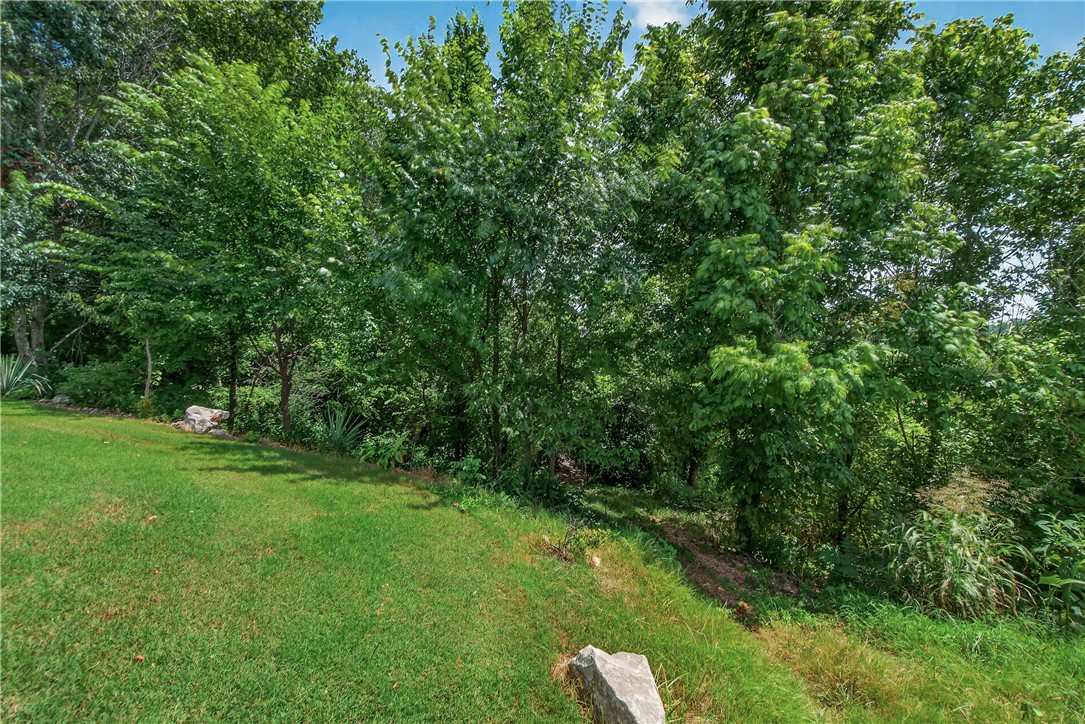 Creekstone - Residential