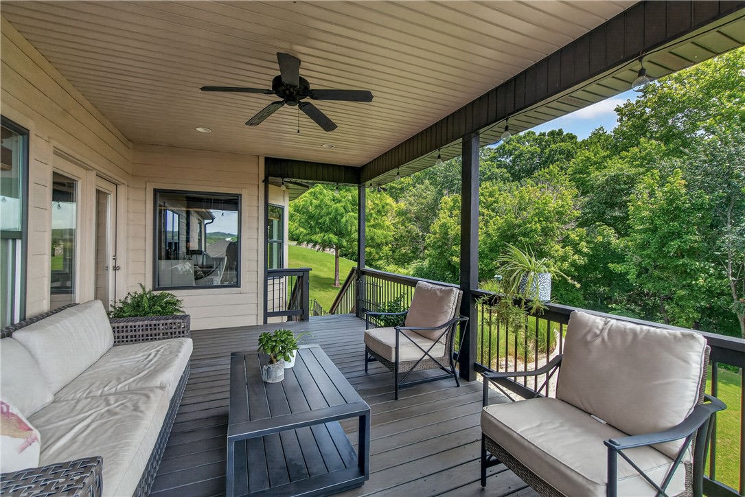 Creekstone - Residential