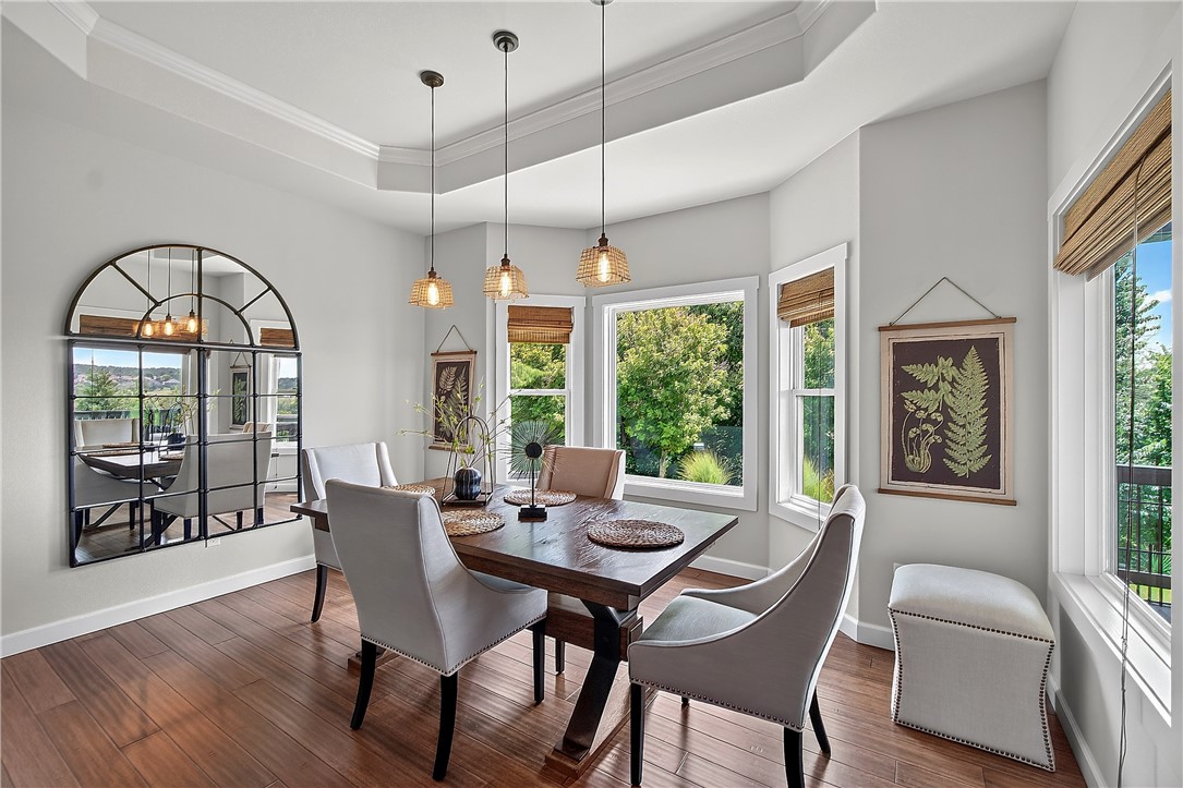 Creekstone - Residential