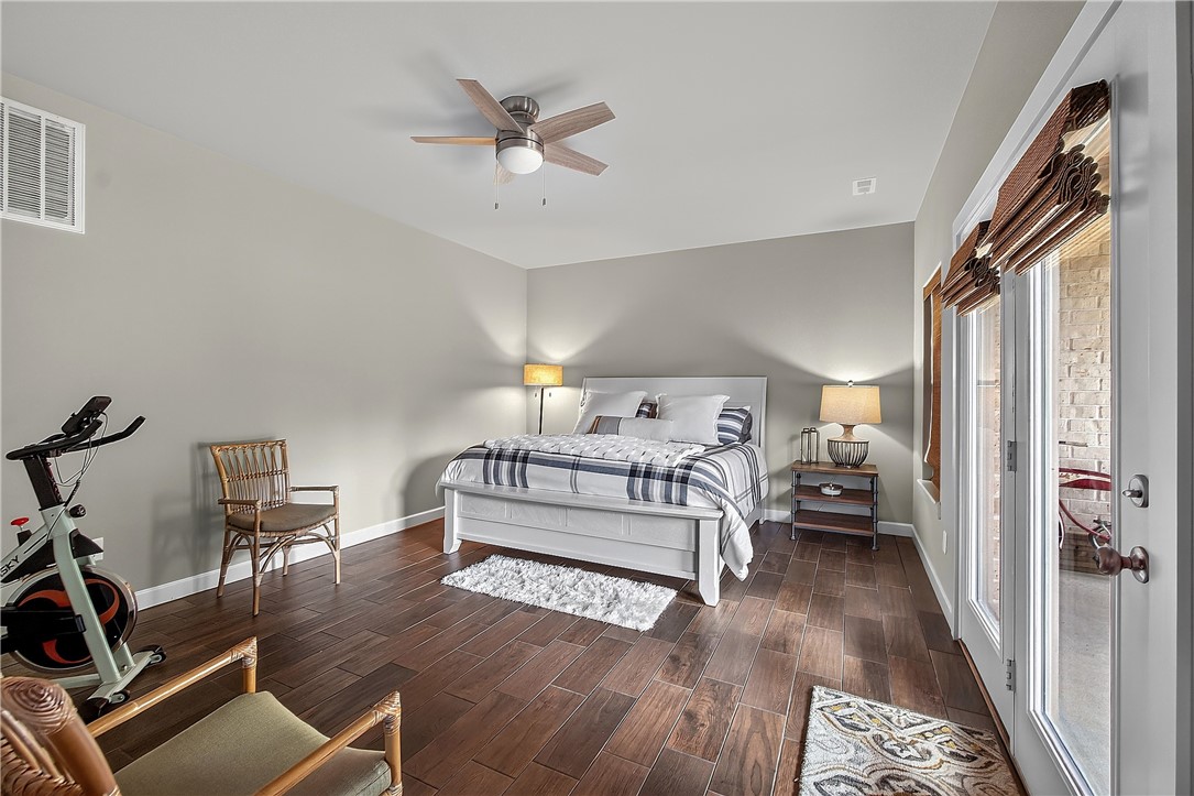 Creekstone - Residential