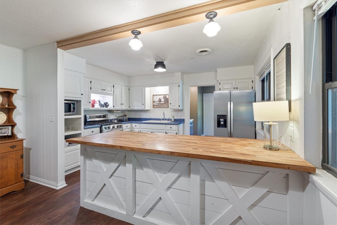 Fayetteville Outlots - Residential