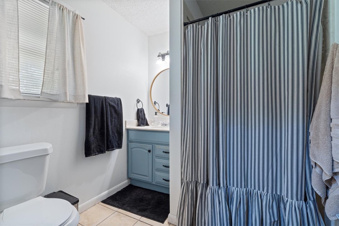 Fayetteville Outlots - Residential