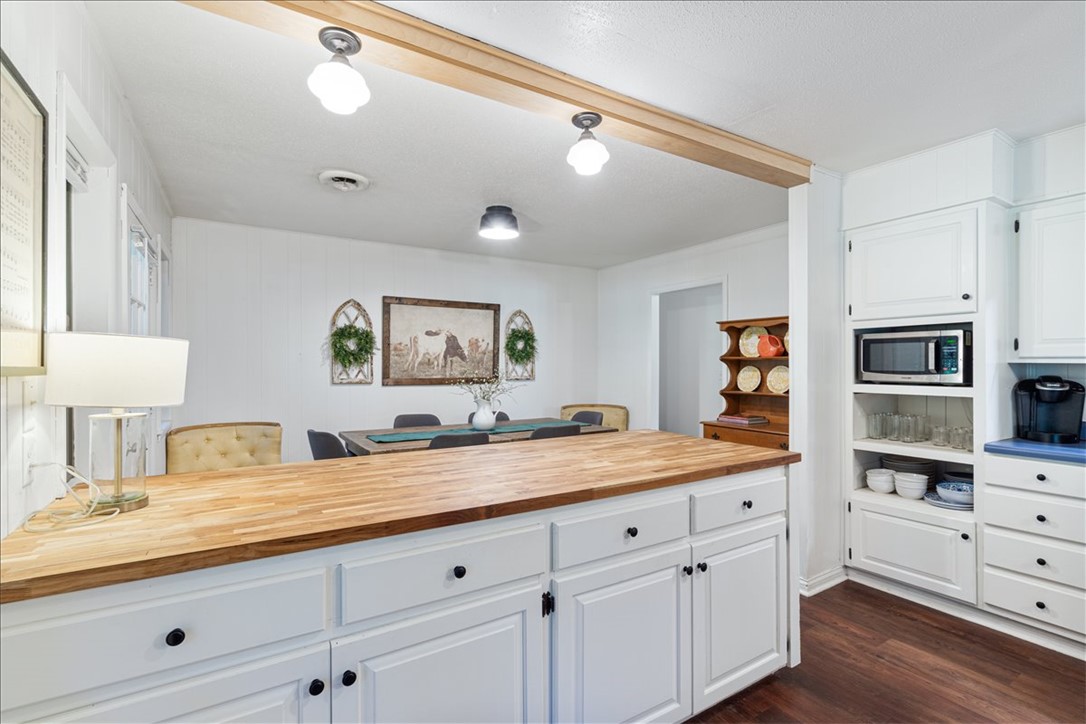 Fayetteville Outlots - Residential