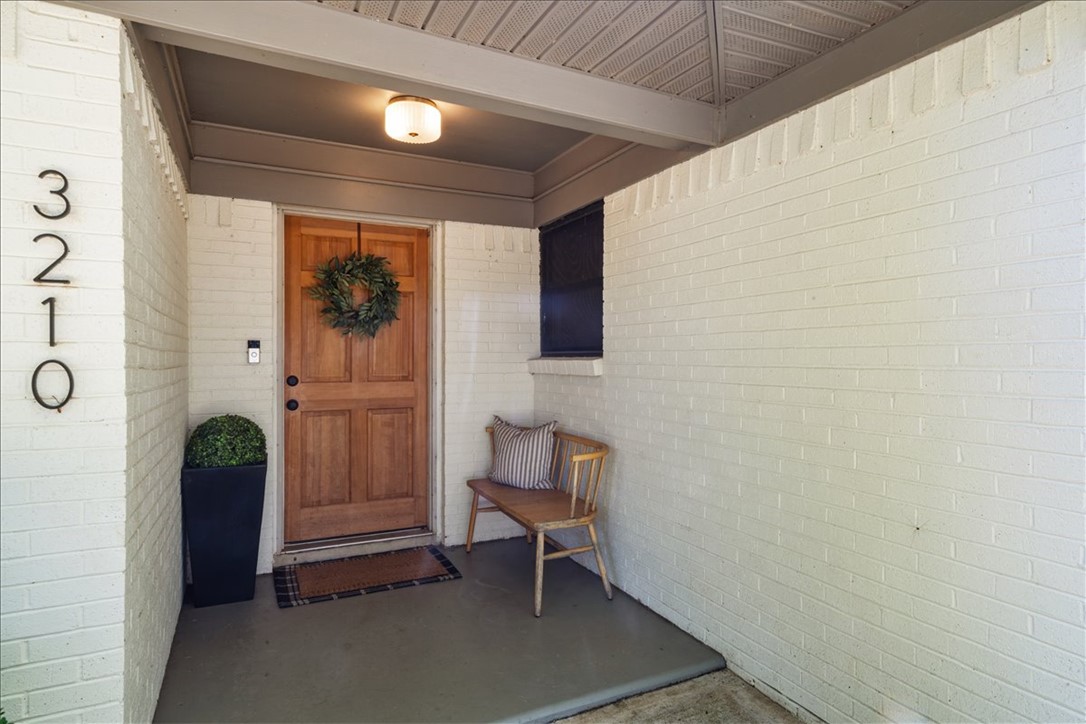 Fayetteville Outlots - Residential
