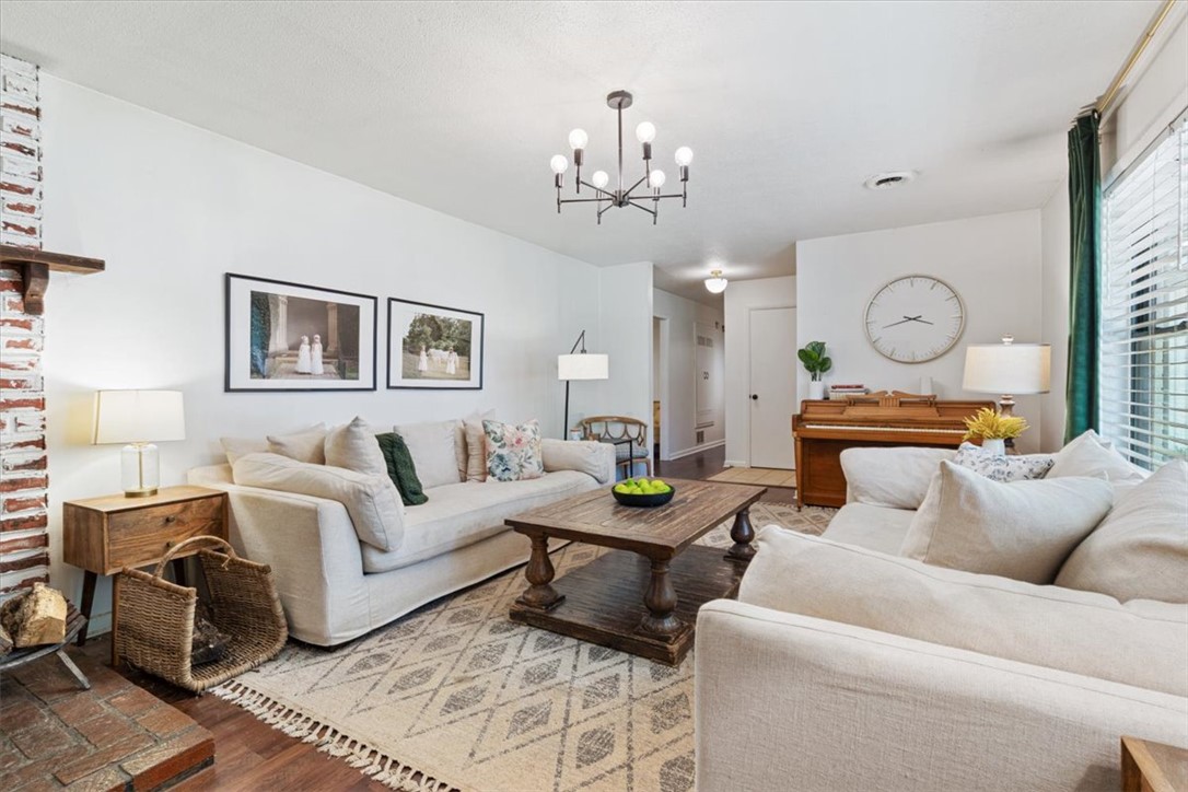 Fayetteville Outlots - Residential